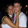Chironio Ale party non stop 121